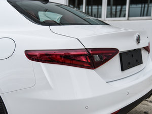 2017280HP A (x)(ji)^