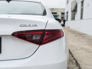 2017280HP A (x)(ji)^