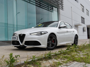 2017280HP Milano ǰ45