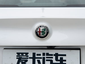 2017280HP Milano (x)(ji)^