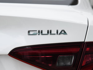 2017280HP Milano (x)(ji)^