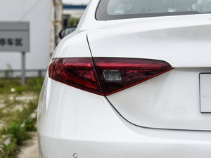 2017280HP Milano (x)(ji)^