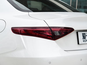 2017280HP Milano (x)(ji)^