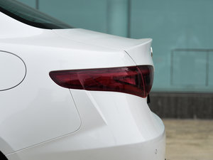 2017280HP Milano (x)(ji)^