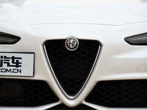 2017280HP Milano оW(wng)