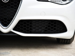 2017280HP Milano ǰF