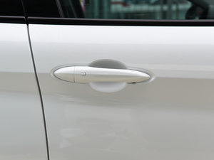 2017280HP Milano (x)(ji)^