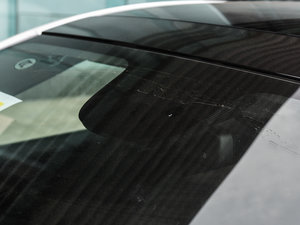 2017280HP Milano (x)(ji)^