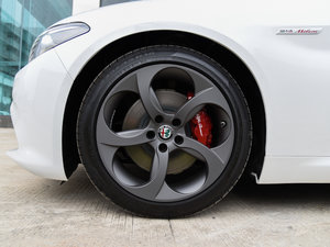 2017280HP Milano ݆Ȧ