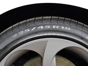 2017280HP Milano ݆̥ߴ