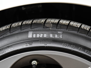 2017280HP Milano ݆̥Ʒ