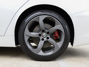 2017280HP Milano (x)(ji)^