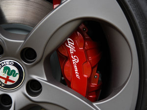 2017280HP Milano (x)(ji)^