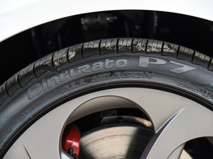 2017280HP Milano (x)(ji)^