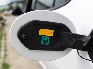 2017280HP Milano (x)(ji)^