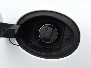 2017280HP Milano (x)(ji)^