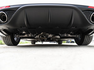 2017280HP Milano (x)(ji)^