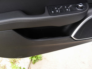 2017280HP Milano ǰTg