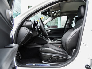 2017280HP Milano ǰſg