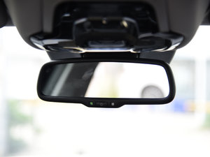 2017280HP Milano ܇ȺҕR