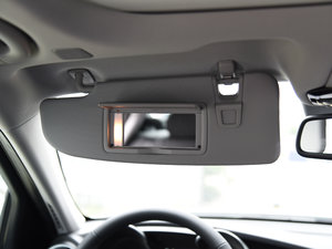 2017280HP Milano ꖰ壨