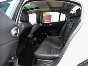 2017280HP Milano ſg