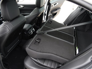 2017280HP Milano ηŵ