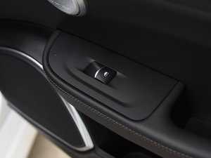 2017280HP Milano п؅^