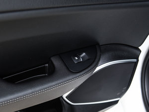 2017280HP Milano п؅^