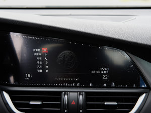 2017280HP Milano п؅^