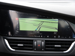 2017280HP Milano п؅^