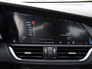 2017280HP Milano п؅^