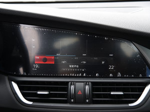 2017280HP Milano п؅^