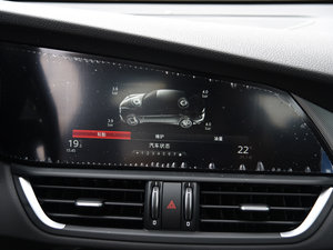 2017280HP Milano п؅^