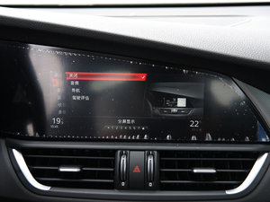 2017280HP Milano п؅^