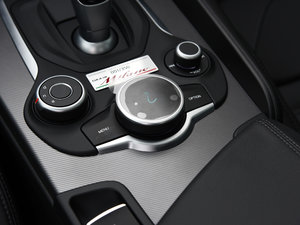 2017280HP Milano п؅^