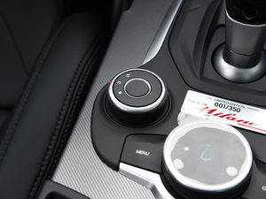 2017280HP Milano п؅^