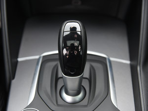 2017280HP Milano п؅^