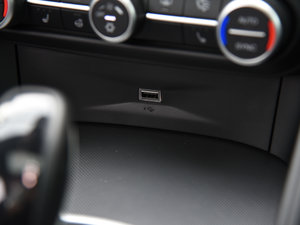 2017280HP Milano п؅^