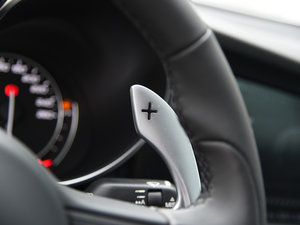 2017280HP Milano п؅^