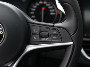 2017280HP Milano п؅^