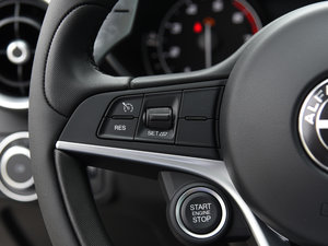 2017280HP Milano п؅^