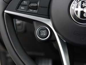 2017280HP Milano п؅^