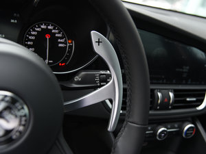 2017280HP Milano п؅^