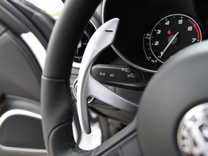 2017280HP Milano п؅^