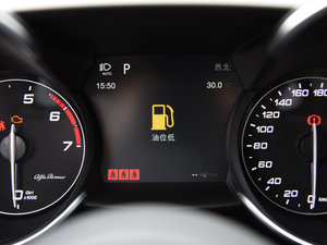 2017280HP Milano п؅^