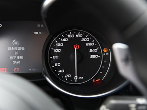 2017280HP Milano п؅^