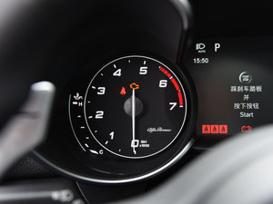 2017280HP Milano п؅^