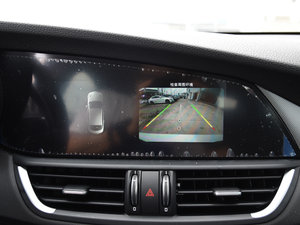 2017280HP Milano п؅^