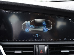 2017280HP Milano п؅^